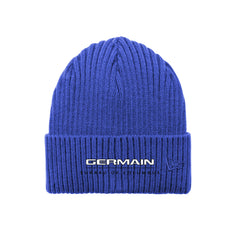 Germain of Subaru - New Era ® Core Classic Cuff Beanie
