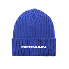 Germain Corporate - New Era ® Core Classic Cuff Beanie