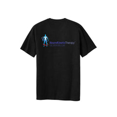 Pivotal - New Era ® Tri-Blend Tee