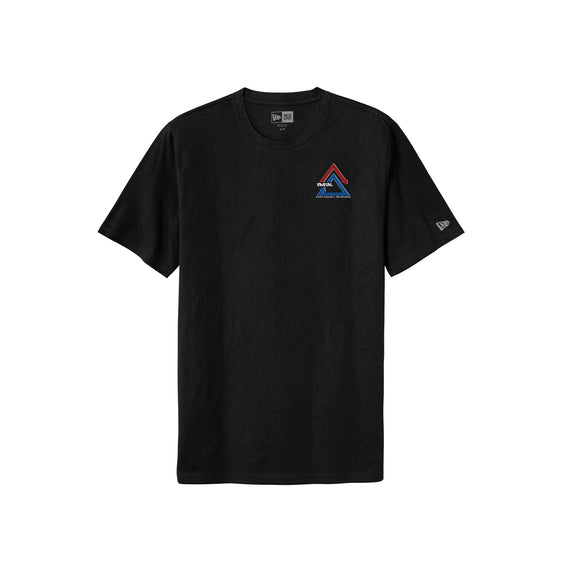 Pivotal - New Era ® Tri-Blend Tee