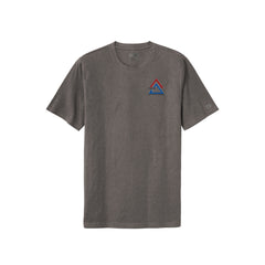 Pivotal - New Era ® Tri-Blend Tee