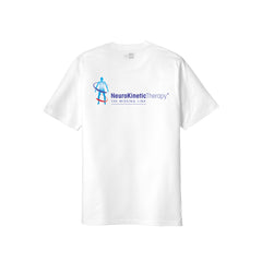Pivotal - New Era ® Tri-Blend Tee