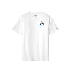 Pivotal - New Era ® Tri-Blend Tee