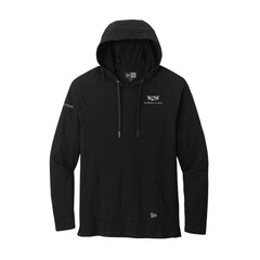Cadillac of Oak Lawn - New Era® Tri-Blend Hoodie