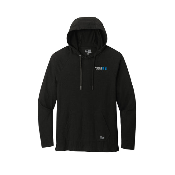 Johnson Honda of Stuart - New Era® Tri-Blend Hoodie