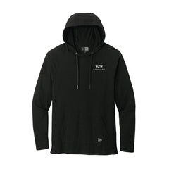 Cadillac of Oak Lawn - New Era® Tri-Blend Hoodie