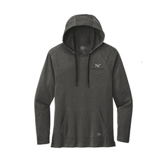 Cadillac of Manhattan - New Era® Tri-Blend Hoodie