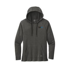 Johnson Honda of Stuart - New Era® Tri-Blend Hoodie