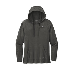 Cadillac Libertyville - New Era® Tri-Blend Hoodie