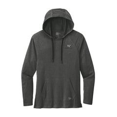 Cadillac of Oak Lawn - New Era® Tri-Blend Hoodie