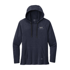 Cadillac of Oak Lawn - New Era® Tri-Blend Hoodie