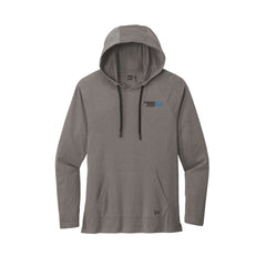 Johnson Honda of Stuart - New Era® Tri-Blend Hoodie