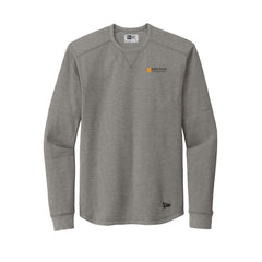 Rhythm Architecture - New Era® Thermal Long Sleeve