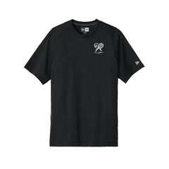 The Lakes Golf & Country Club - New Era® Series Performance Crew Tee