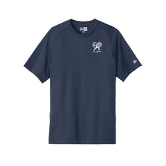 The Lakes Golf & Country Club - New Era® Series Performance Crew Tee
