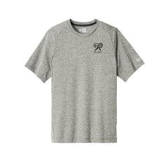 The Lakes Golf & Country Club - New Era® Series Performance Crew Tee