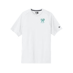 The Lakes Golf & Country Club - New Era® Series Performance Crew Tee