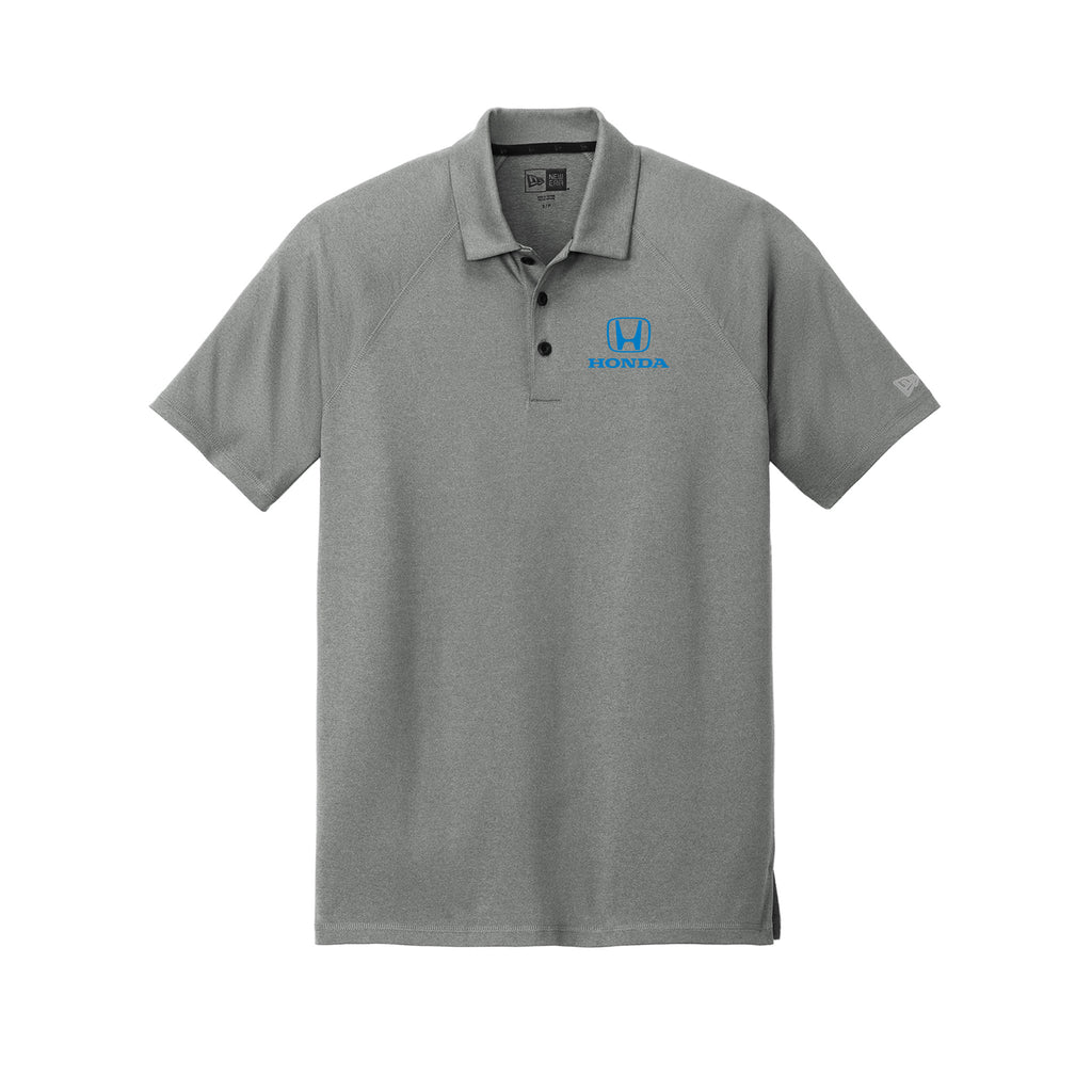 Honda North - New Era® Power Polo