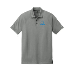 Honda North - New Era® Power Polo