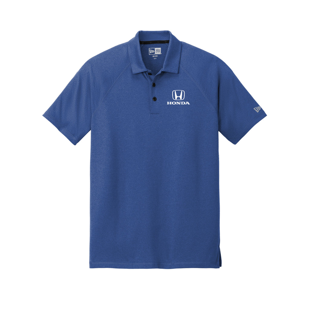 Honda North - New Era® Power Polo