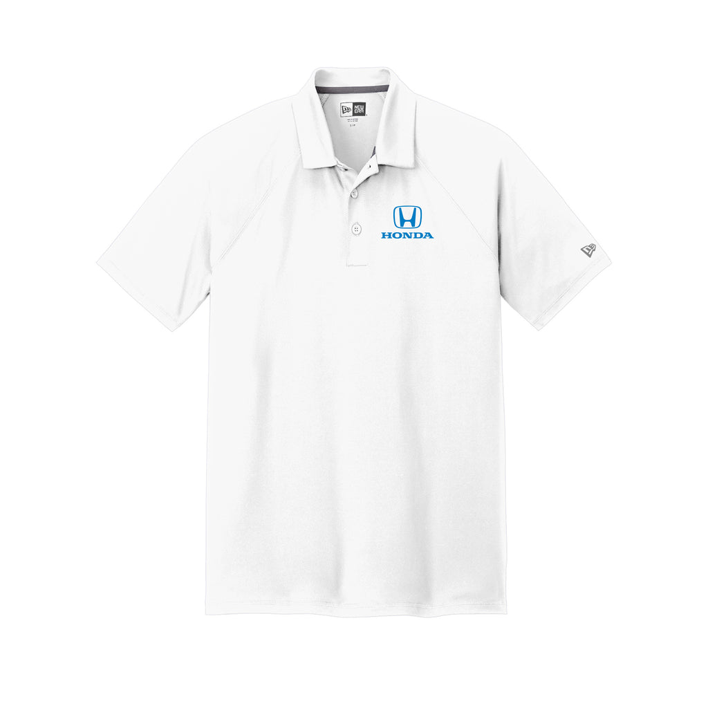 Honda North - New Era® Power Polo