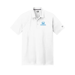 Honda North - New Era® Power Polo