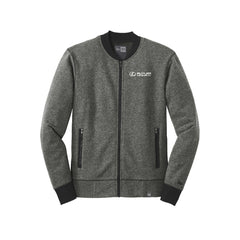Butler Lexus - New Era® French Terry Baseball Full-Zip