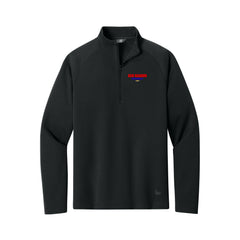 Edd Rogers Valley Chevrolet - New Era® Stand Out 1/4-Zip