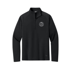 Ohio CTEP Division - New Era® Stand Out 1/4-Zip