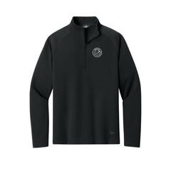 Ohio OCTA - New Era® Stand Out 1/4-Zip