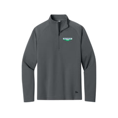 Beechmont Ford - New Era® Stand Out 1/4-Zip