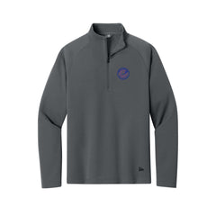 Ohio ACTE Special Education - New Era® Stand Out 1/4-Zip