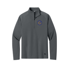 Ohio ACTE Student Services - New Era® Stand Out 1/4-Zip