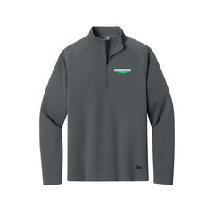 Mark Williams Auto Group - New Era® Stand Out 1/4-Zip