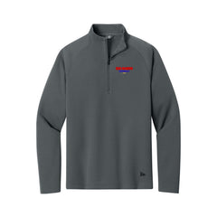 Edd Rogers Valley Chevrolet - New Era® Stand Out 1/4-Zip