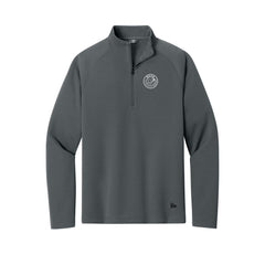 Ohio OCTA - New Era® Stand Out 1/4-Zip
