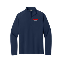 Edd Rogers Valley Chevrolet - New Era® Stand Out 1/4-Zip