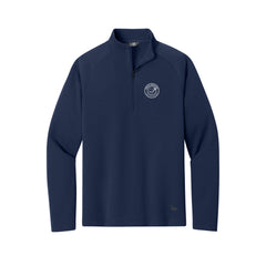 Ohio ACTE Special Education - New Era® Stand Out 1/4-Zip