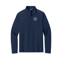 Ohio OCTA - New Era® Stand Out 1/4-Zip