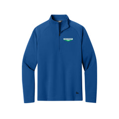 Beechmont Ford - New Era® Stand Out 1/4-Zip