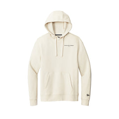 Deim's Dirt Works - New Era® Heritage Fleece Pullover Hoodie