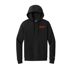 Cassill - New Era ® Heritage Fleece Pullover Hoodie