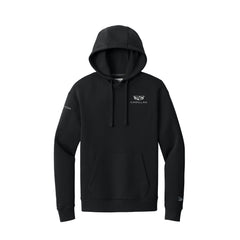 Cadillac of Oak Lawn - New Era ® Heritage Fleece Pullover Hoodie