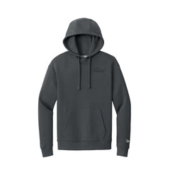 Bob Caldwell Automotive - New Era ® Heritage Fleece Pullover Hoodie