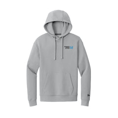 Johnson Honda of Stuart - New Era® Heritage Fleece Pullover Hoodie