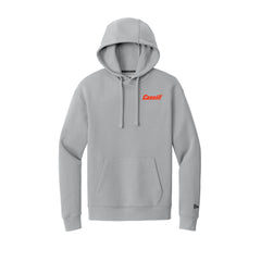 Cassill - New Era ® Heritage Fleece Pullover Hoodie