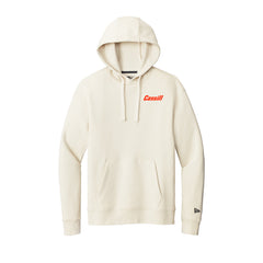 Cassill - New Era ® Heritage Fleece Pullover Hoodie
