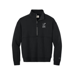 OHIO ACTE - New Era® Heritage Fleece 1/2-Zip