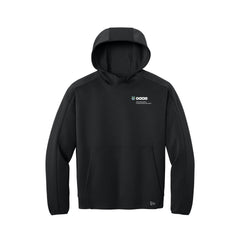 Ohio OAAE - New Era® Double Back Pullover Hoodie