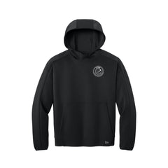 Ohio CTEP Division - New Era® Double Back Pullover Hoodie